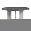 Oberto Round Dining Table