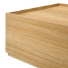 Hyde Coffee Table