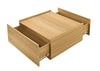 Hyde Coffee Table