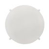Hyde Round Coffee Table