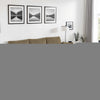 Denholme Sectional w/ Pull Out
