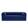 Perri 79" Compressed Sofa