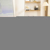 Perri 79" Compressed Sofa