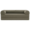 Perri 79" Compressed Sofa
