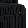 Moretaine Sofa