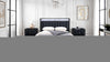 Farese Full Bed