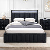 Farese Full Bed