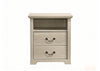 Amble Nightstand