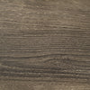 Amble Nightstand