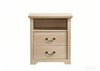 Amble Nightstand