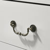 Amble Nightstand