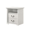 Amble Nightstand