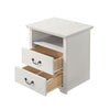 Amble Nightstand