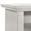 Amble Nightstand