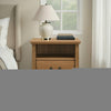 Amble Nightstand