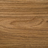 Amble Nightstand