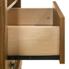 Amble Nightstand