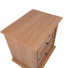 Hyde Nightstand