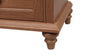 Hyde Nightstand