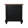 Hyde Nightstand