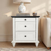 Hyde Nightstand