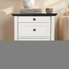 Hyde Nightstand