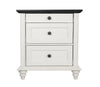 Hyde Nightstand