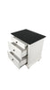 Hyde Nightstand