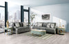Leytonstone Sofa