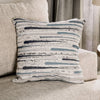 Leytonstone Sofa