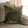 New Meadows Loveseat