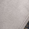 Sofa Renesmee