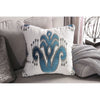Sofa Renesmee