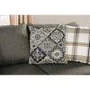 Sofa Debora