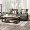 Sofa Osborne