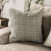 Sofa Maureen