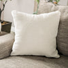 Sofa Maureen