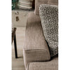 Sofa Maureen