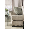 Sofa Maureen