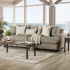 Sofa Renesmee
