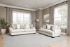 Gervais Loveseat