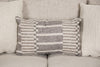 Gervais Loveseat