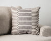 Gervais Loveseat