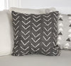 Hyde Park Oversized Sofa w/ Pillows