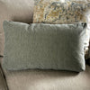Sofa Osborne