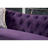 Antoinette Sofa