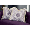Antoinette Sofa