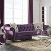 Sofa Debora
