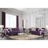 Antoinette Sofa