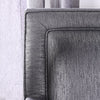 Massimo Sofa